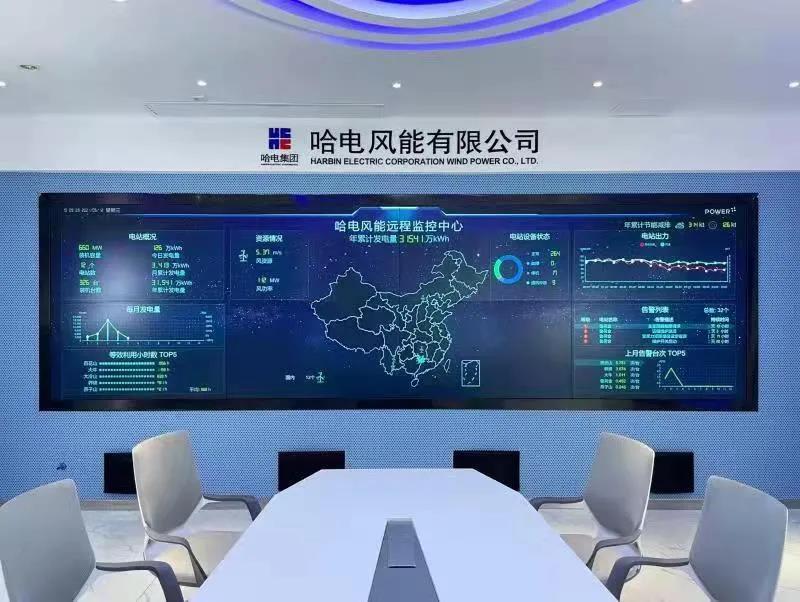 �й����ط�����(�ɷ�)���޹�˾-�ٷ���վ