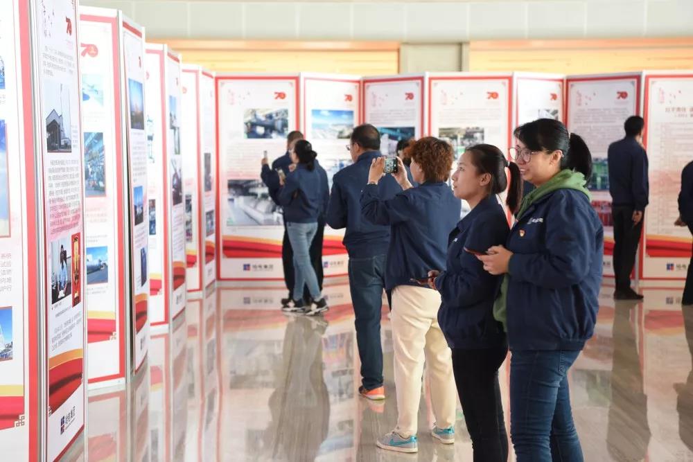 �й����ط�����(�ɷ�)���޹�˾-�ٷ���վ