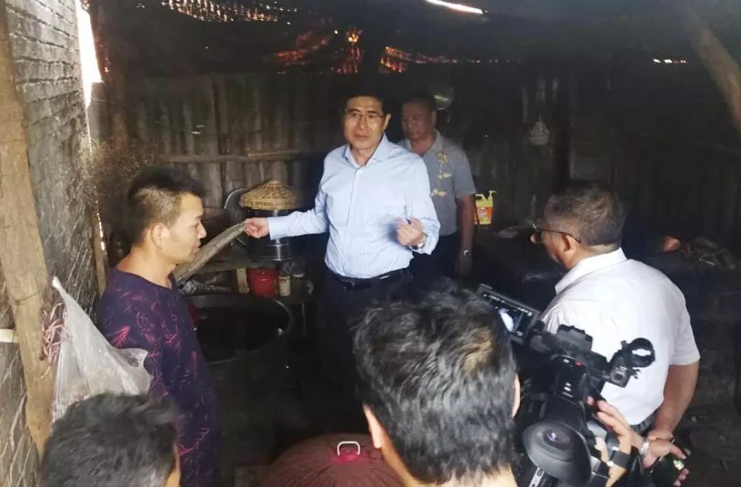 �й����ط�����(�ɷ�)���޹�˾-�ٷ���վ