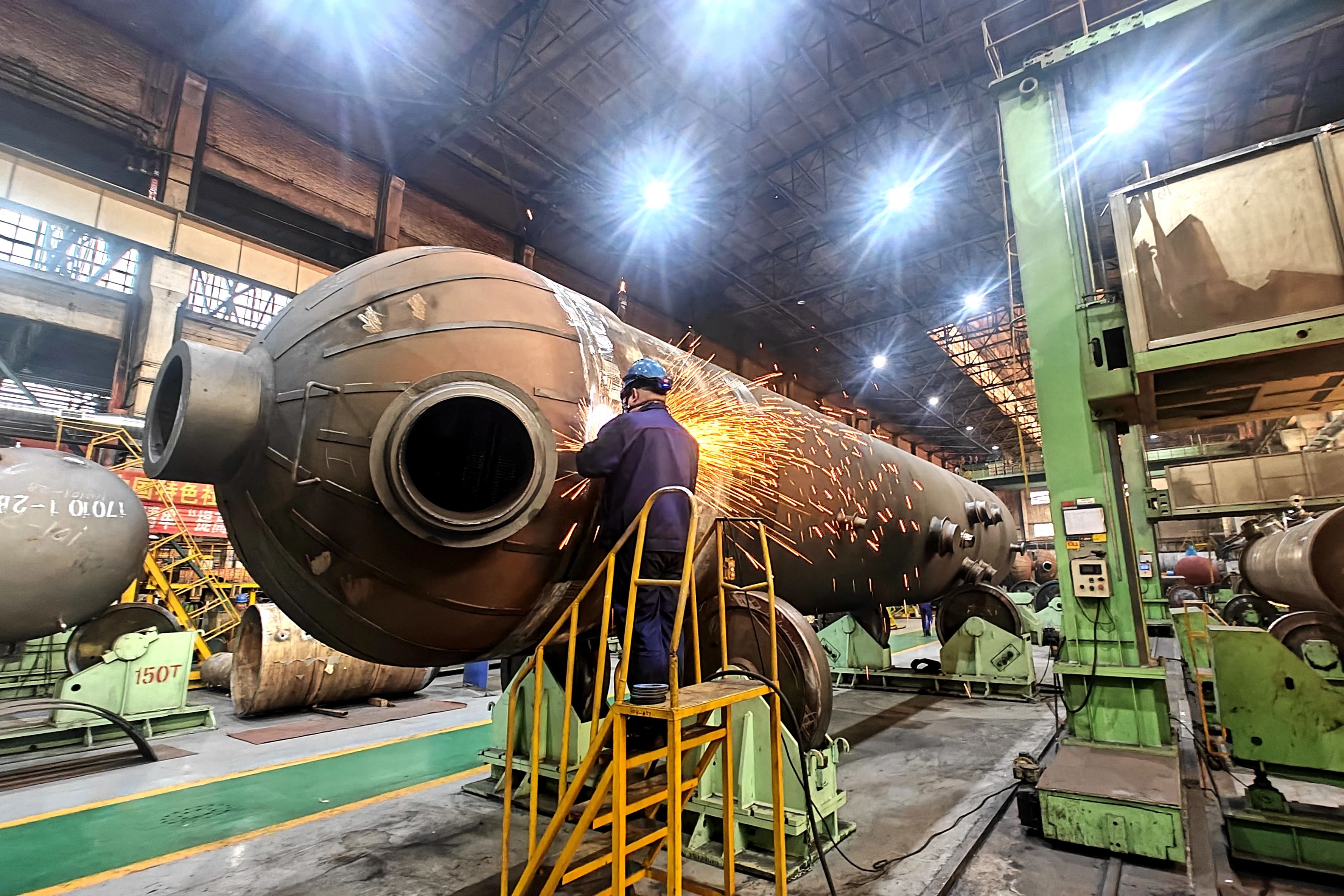 �й����ط�����(�ɷ�)���޹�˾-�ٷ���վ