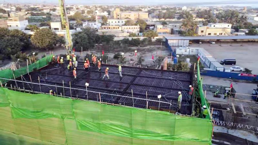 �й����ط�����(�ɷ�)���޹�˾-�ٷ���վ