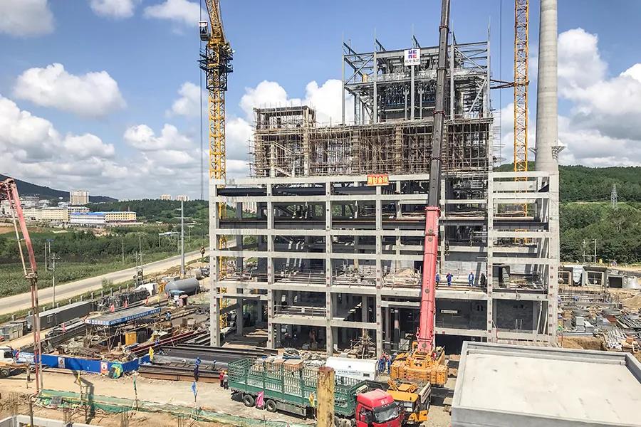 �й����ط�����(�ɷ�)���޹�˾-�ٷ���վ