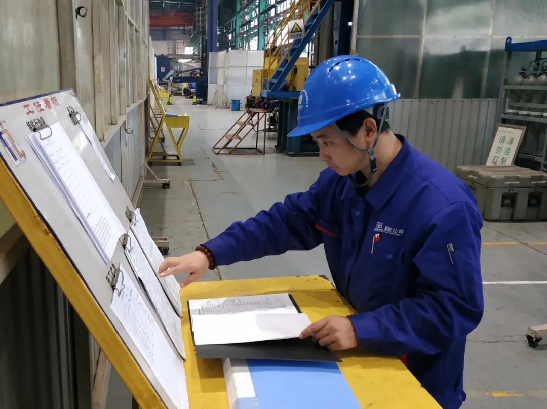 �й����ط�����(�ɷ�)���޹�˾-�ٷ���վ