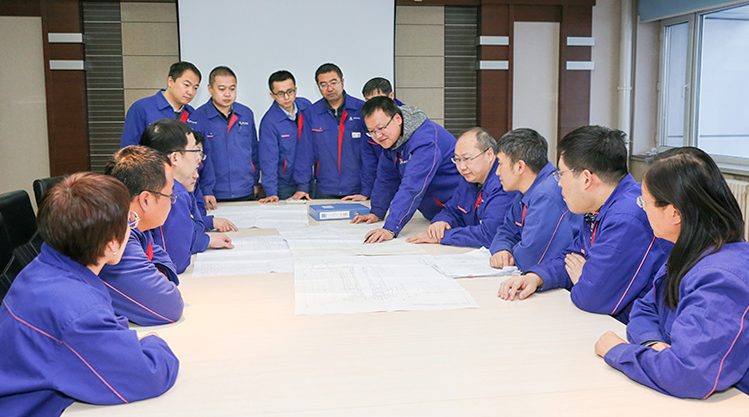 �й����ط�����(�ɷ�)���޹�˾-�ٷ���վ