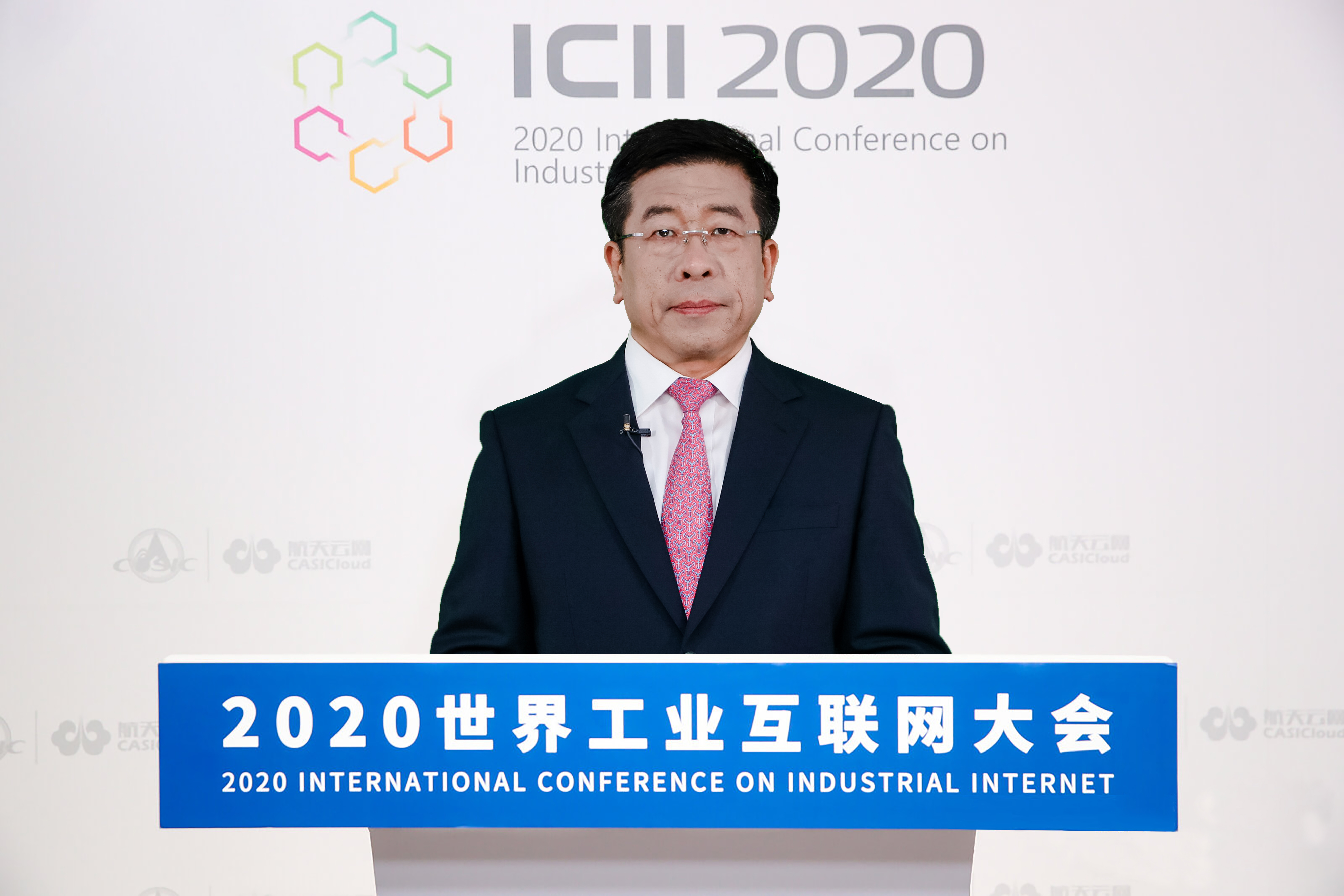 �й����ط�����(�ɷ�)���޹�˾-�ٷ���վ