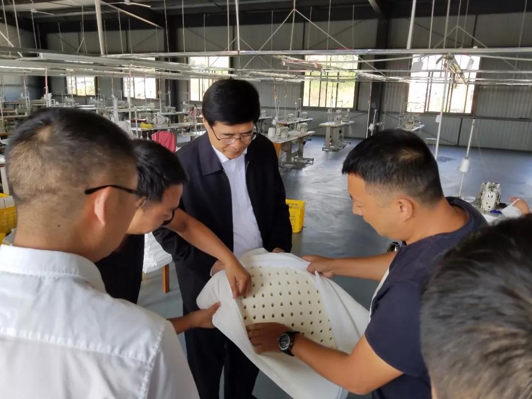 �й����ط�����(�ɷ�)���޹�˾-�ٷ���վ