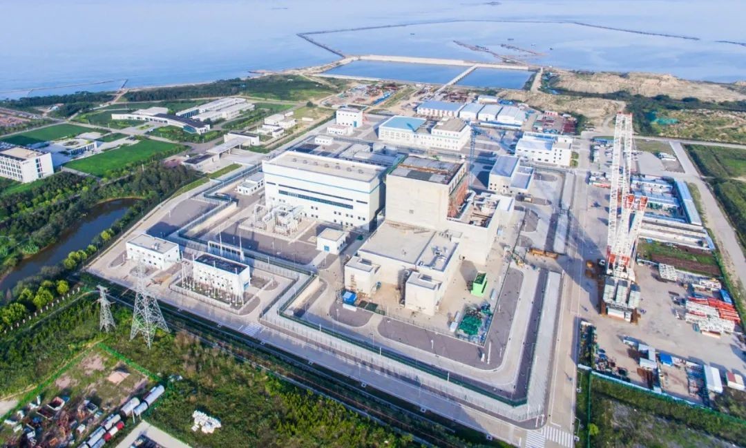 �й����ط�����(�ɷ�)���޹�˾-�ٷ���վ