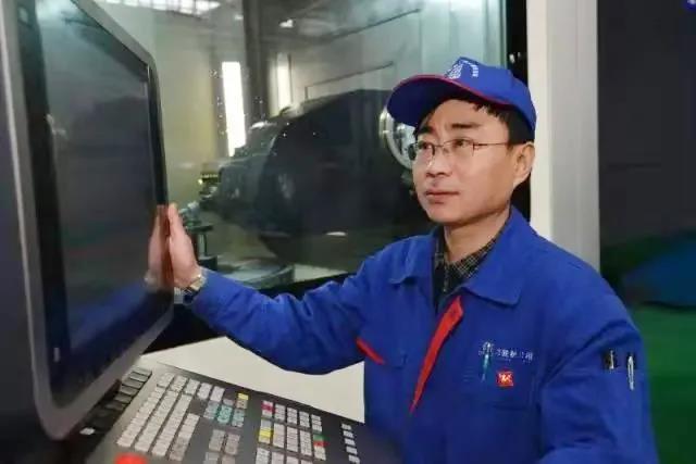 �й����ط�����(�ɷ�)���޹�˾-�ٷ���վ