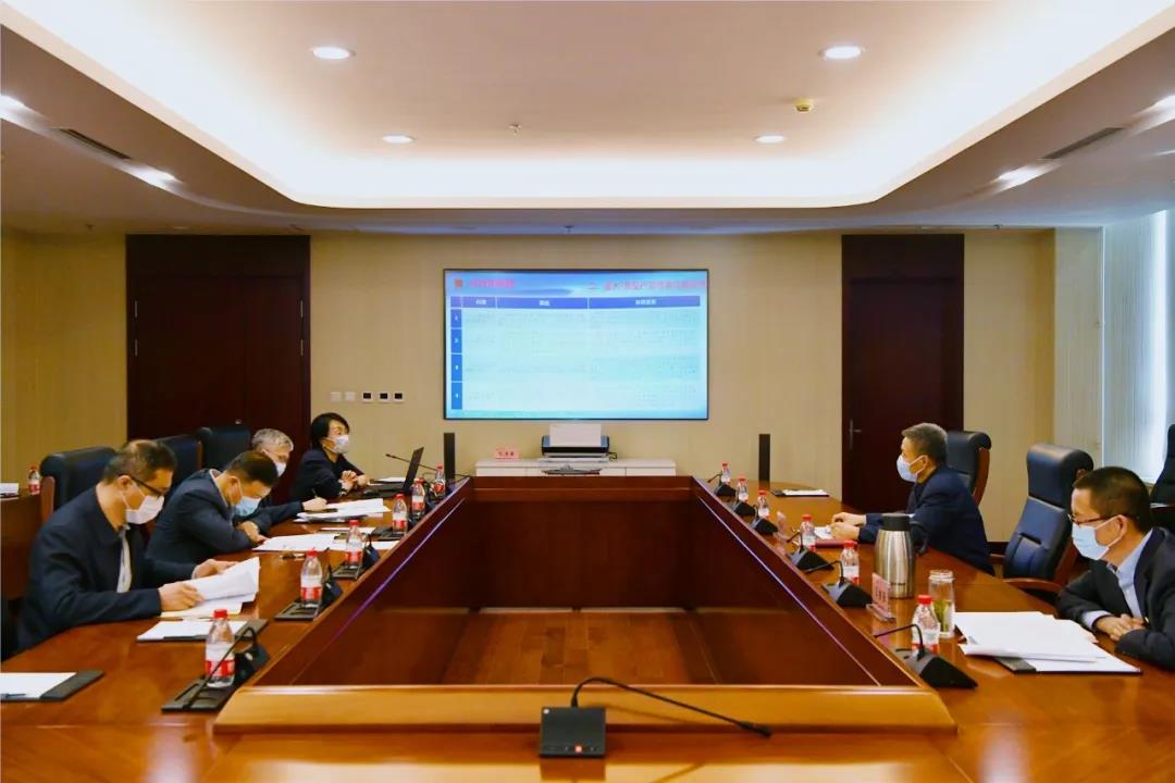 �й����ط�����(�ɷ�)���޹�˾-�ٷ���վ