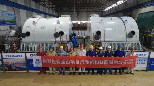 微锟斤拷图片_20240513132753.jpg 微锟斤拷图片_20240513132753.jpg