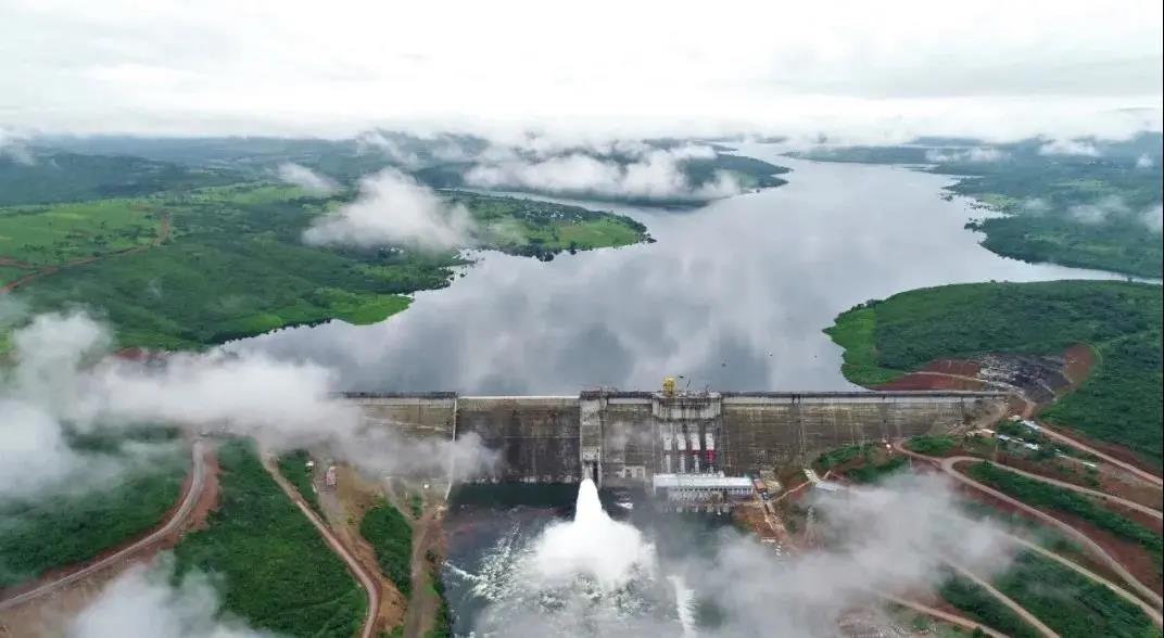 �й����ط�����(�ɷ�)���޹�˾-�ٷ���վ