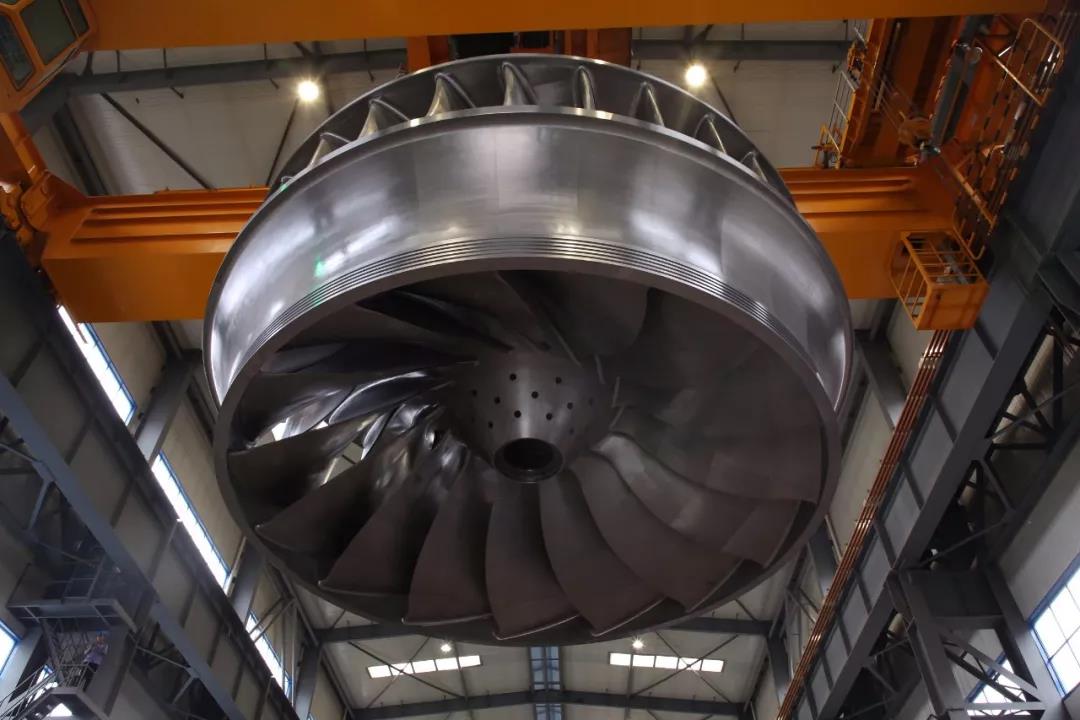 �й����ط�����(�ɷ�)���޹�˾-�ٷ���վ