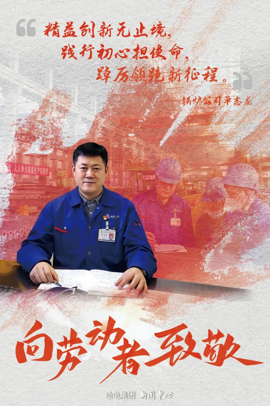 �й����ط�����(�ɷ�)���޹�˾-�ٷ���վ