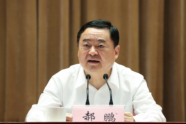 ���������ʡ����󡢹���ί����ǡ����Ρ�������ҵˢ��