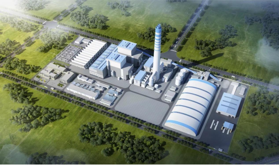 �й����ط�����(�ɷ�)���޹�˾-�ٷ���վ