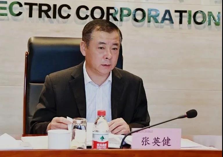 �й����ط�����(�ɷ�)���޹�˾-�ٷ���վ