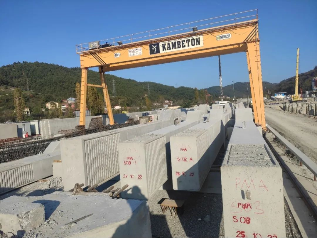 �й����ط�����(�ɷ�)���޹�˾-�ٷ���վ