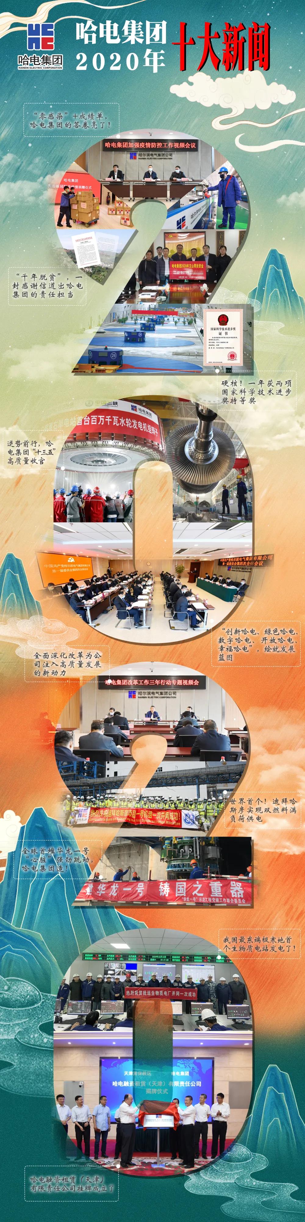 �й����ط�����(�ɷ�)���޹�˾-�ٷ���վ