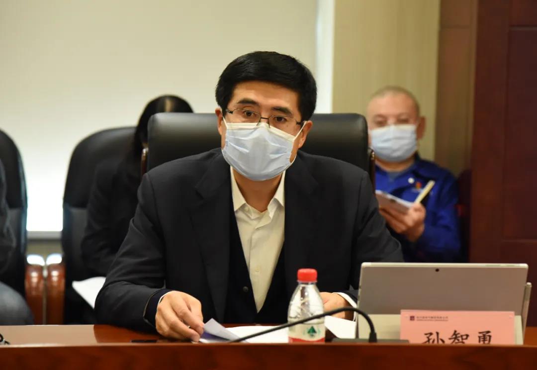 �й����ط�����(�ɷ�)���޹�˾-�ٷ���վ