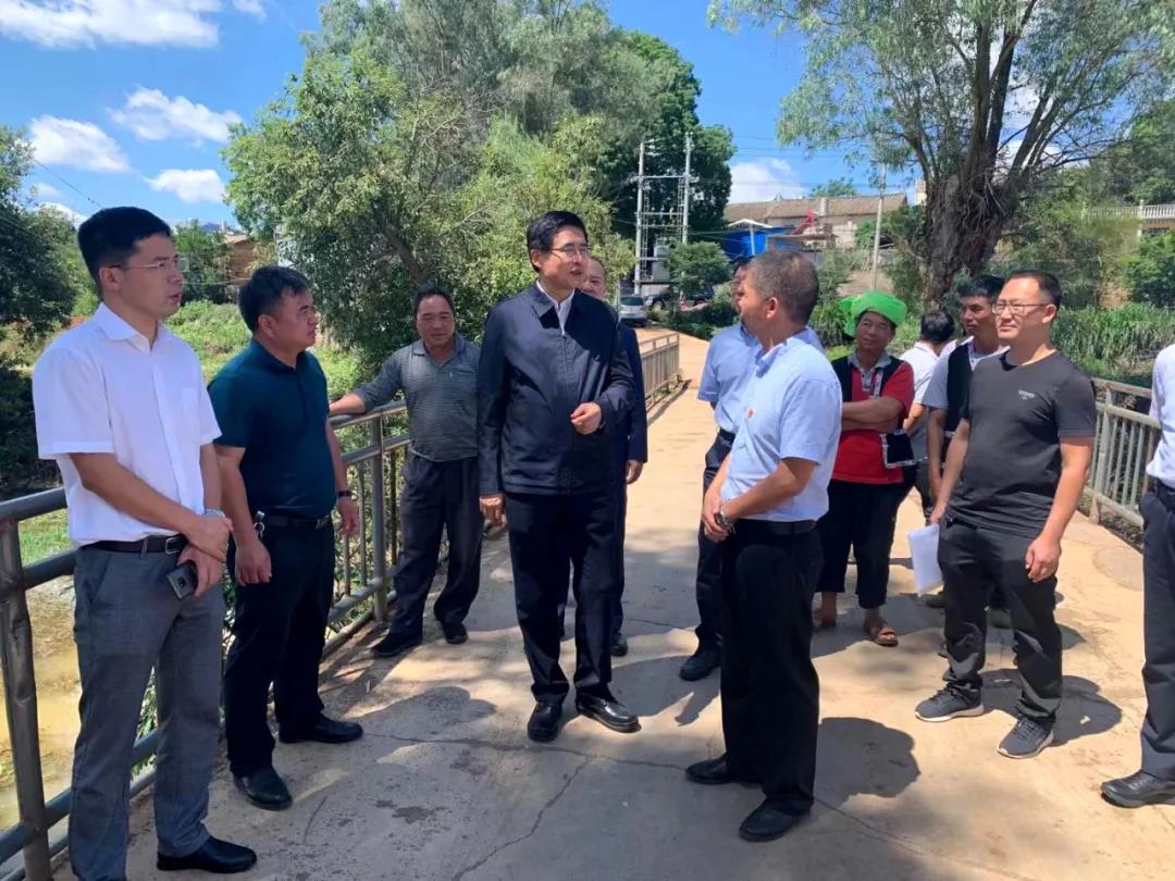 �й����ط�����(�ɷ�)���޹�˾-�ٷ���վ