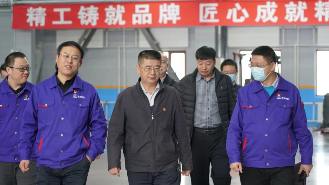 �й����ط�����(�ɷ�)���޹�˾-�ٷ���վ