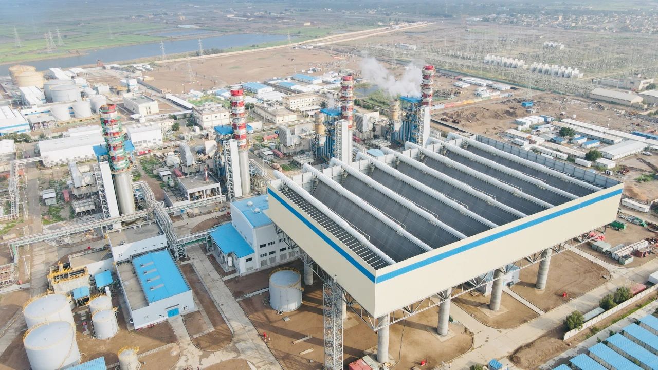 Öйú¡¤±Ø·¢¼¯ÍÅ(¹É·Ý)ÓÐÏÞ¹«Ë¾-¹Ù·½ÍøÕ¾