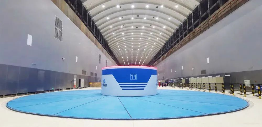 �й����ط�����(�ɷ�)���޹�˾-�ٷ���վ