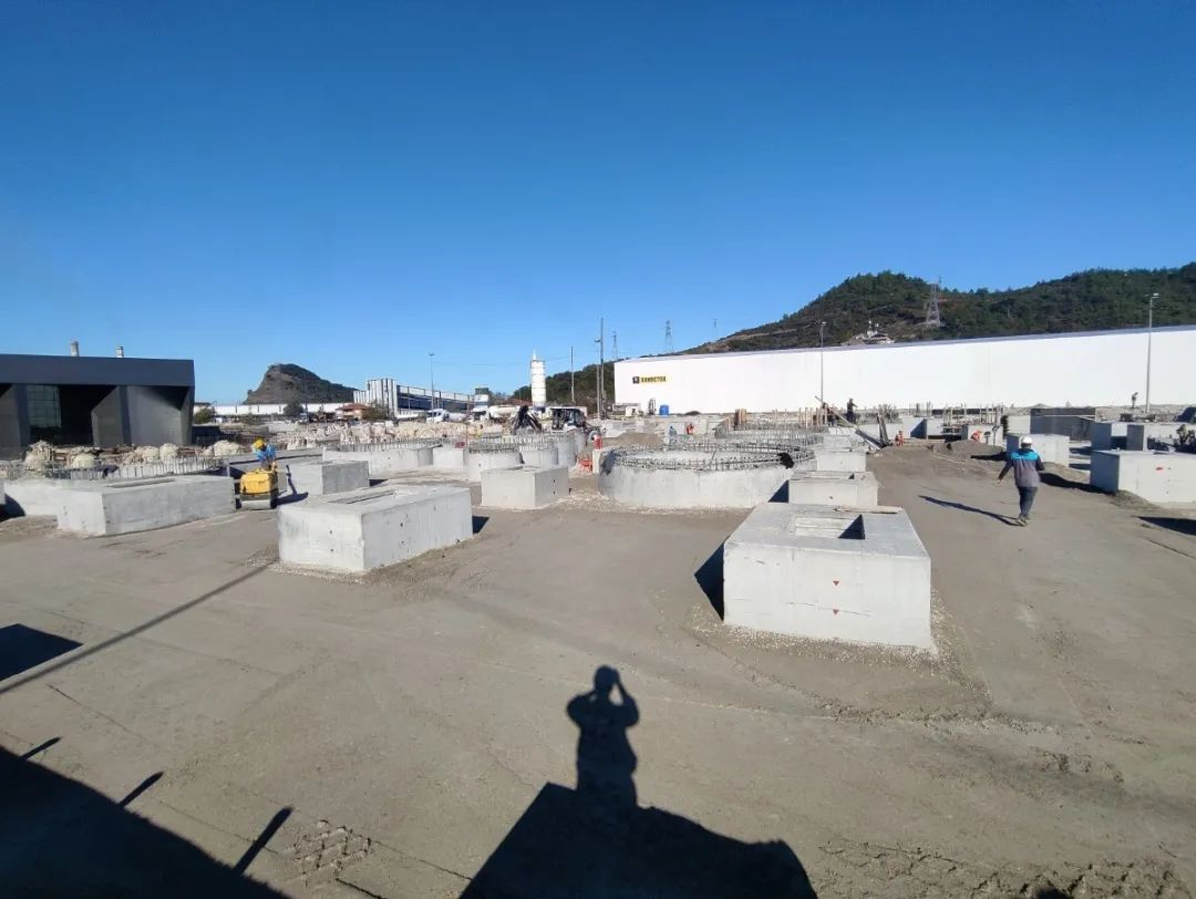 �й����ط�����(�ɷ�)���޹�˾-�ٷ���վ