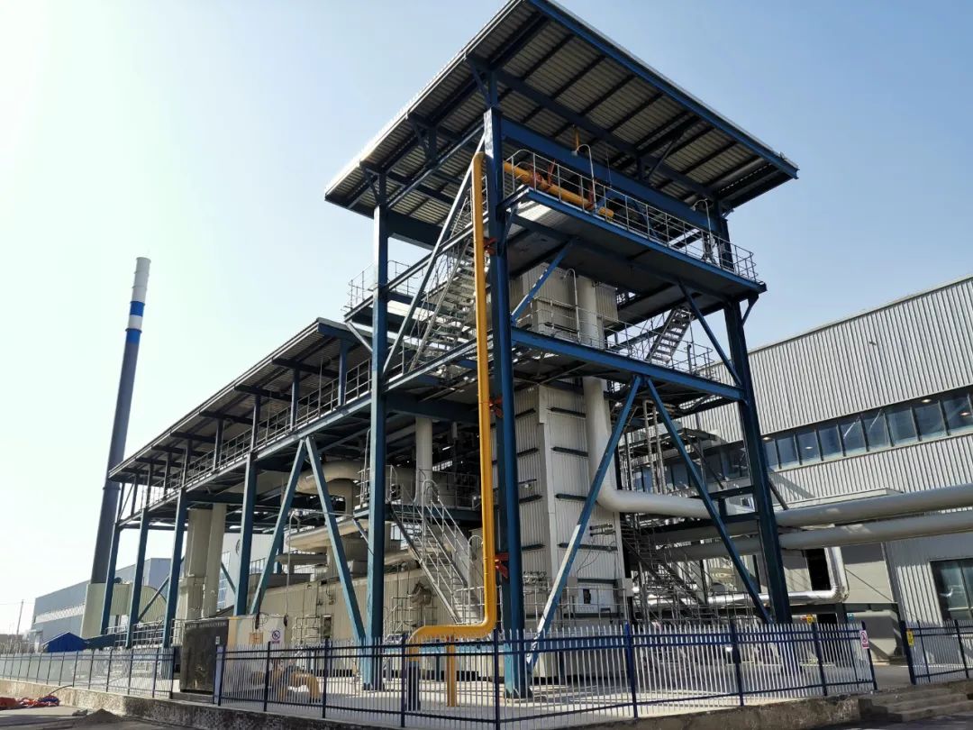 �й����ط�����(�ɷ�)���޹�˾-�ٷ���վ