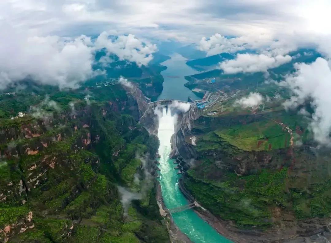 �й����ط�����(�ɷ�)���޹�˾-�ٷ���վ