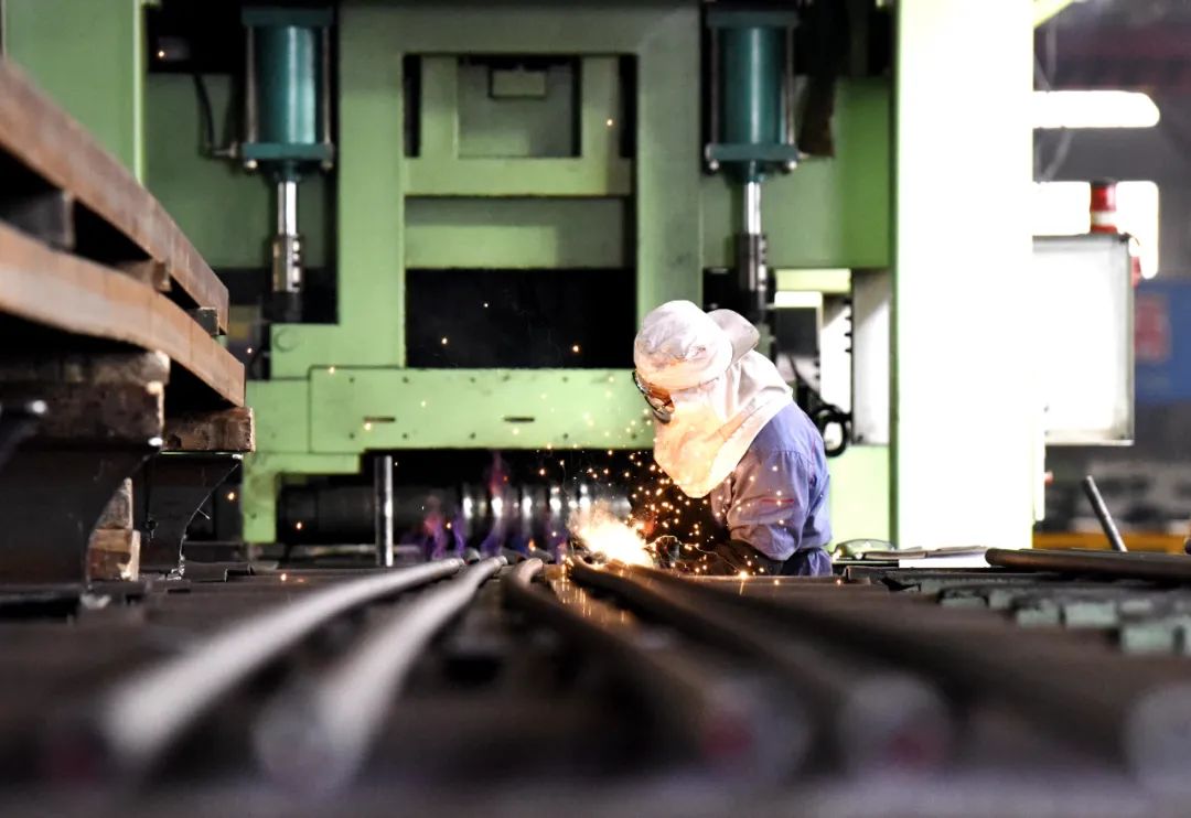 �й����ط�����(�ɷ�)���޹�˾-�ٷ���վ