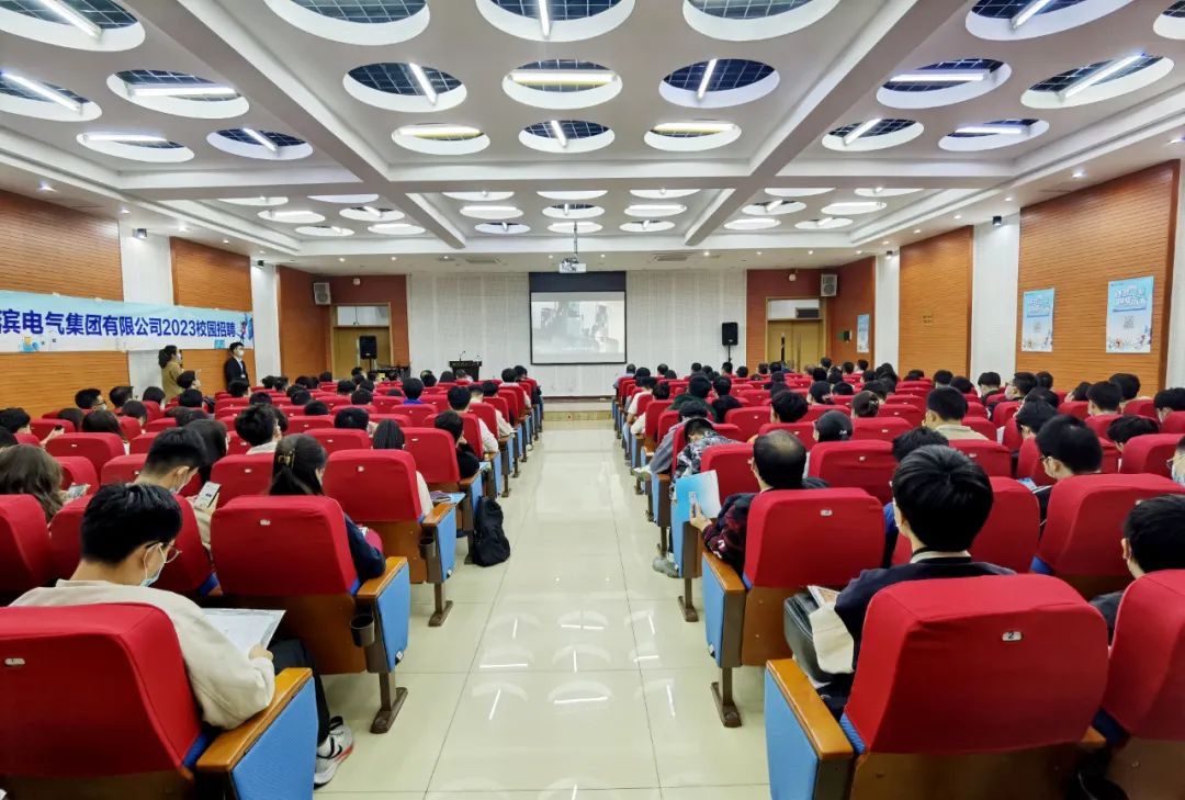 �й����ط�����(�ɷ�)���޹�˾-�ٷ���վ