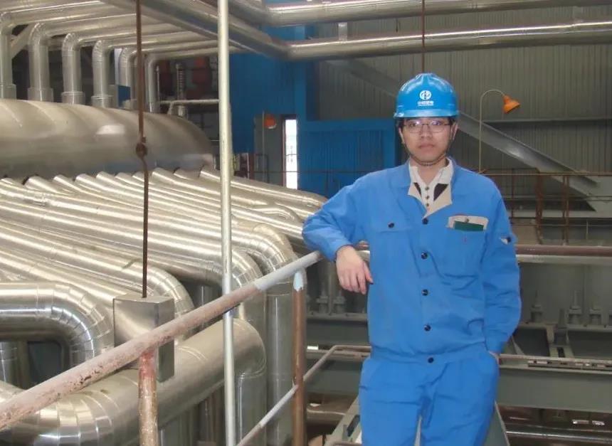 �й����ط�����(�ɷ�)���޹�˾-�ٷ���վ