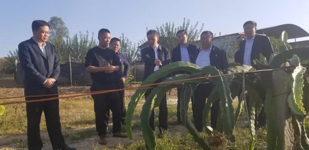 中国·必发集团(股份)有限公司-官方网站