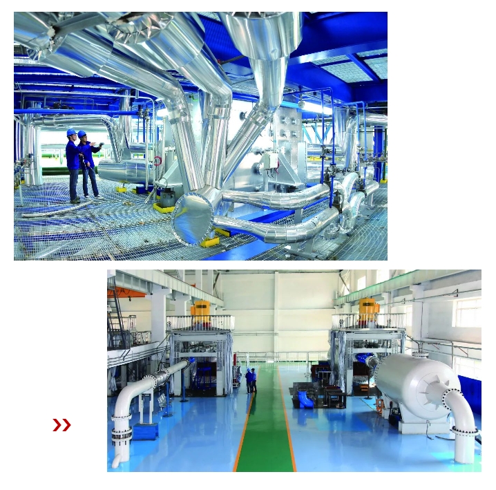 �й����ط�����(�ɷ�)���޹�˾-�ٷ���վ