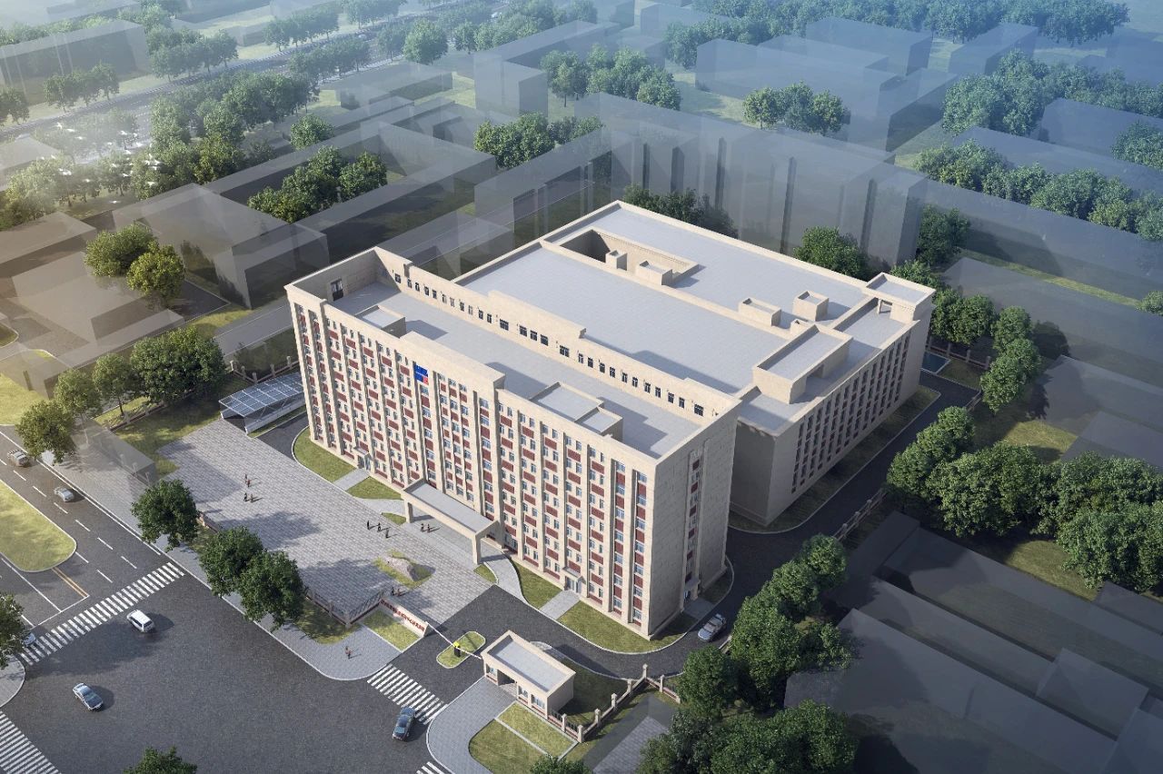 Öйú¡¤±Ø·¢¼¯ÍÅ(¹É·Ý)ÓÐÏÞ¹«Ë¾-¹Ù·½ÍøÕ¾