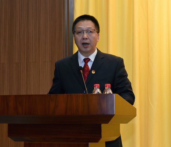 �й����ط�����(�ɷ�)���޹�˾-�ٷ���վ