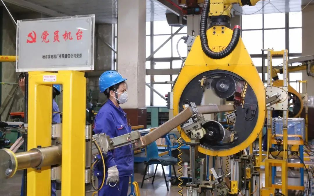 �й����ط�����(�ɷ�)���޹�˾-�ٷ���վ