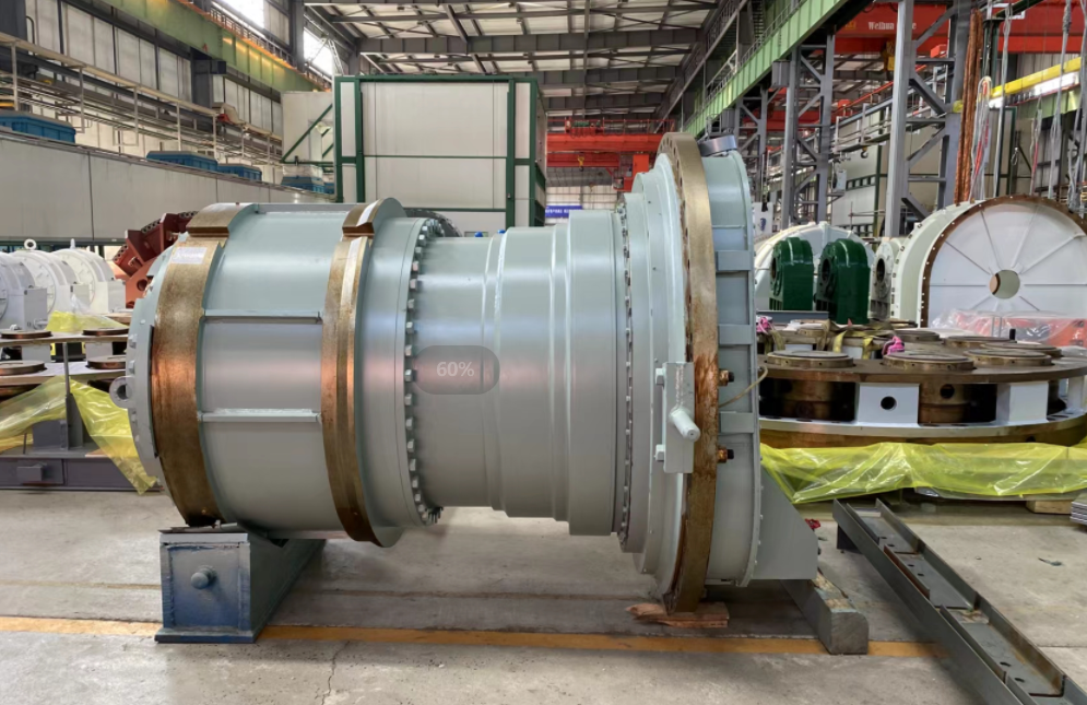 �й����ط�����(�ɷ�)���޹�˾-�ٷ���վ