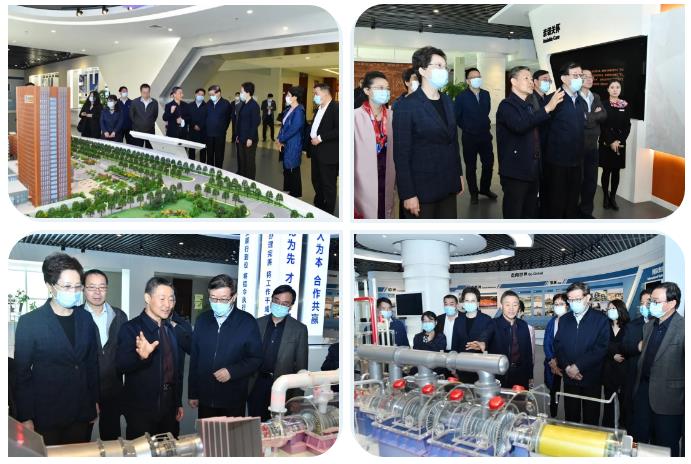 �й����ط�����(�ɷ�)���޹�˾-�ٷ���վ