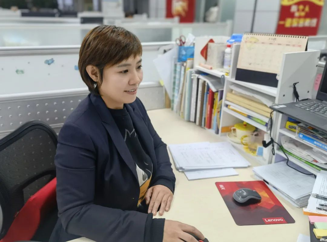 �й����ط�����(�ɷ�)���޹�˾-�ٷ���վ