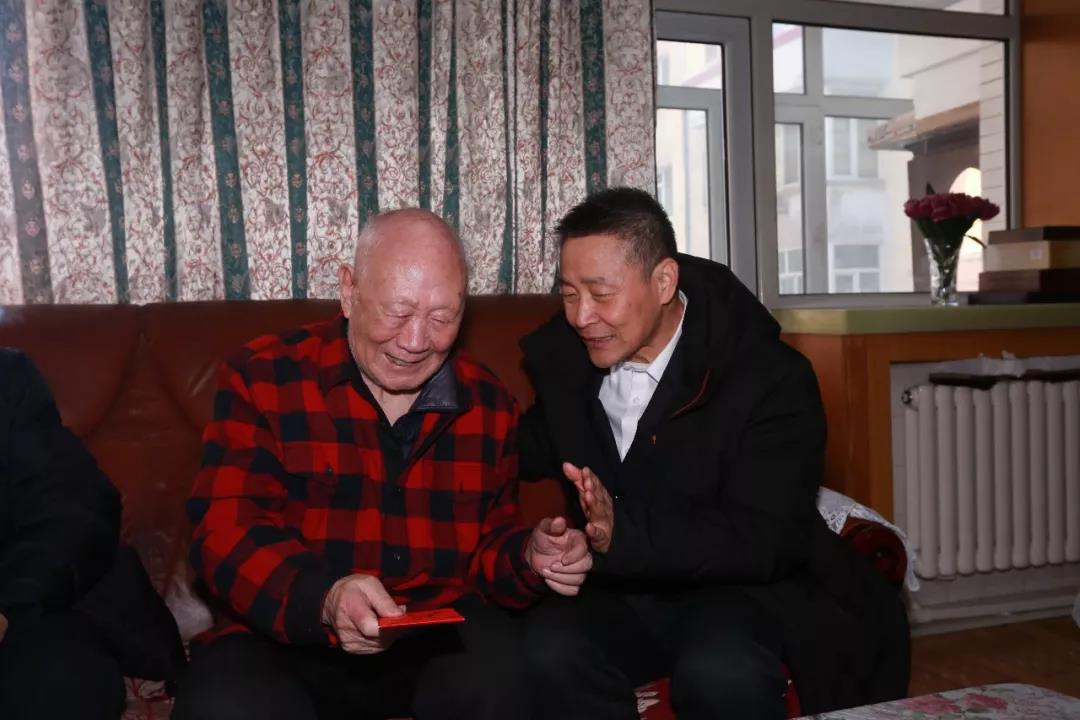 �й����ط�����(�ɷ�)���޹�˾-�ٷ���վ