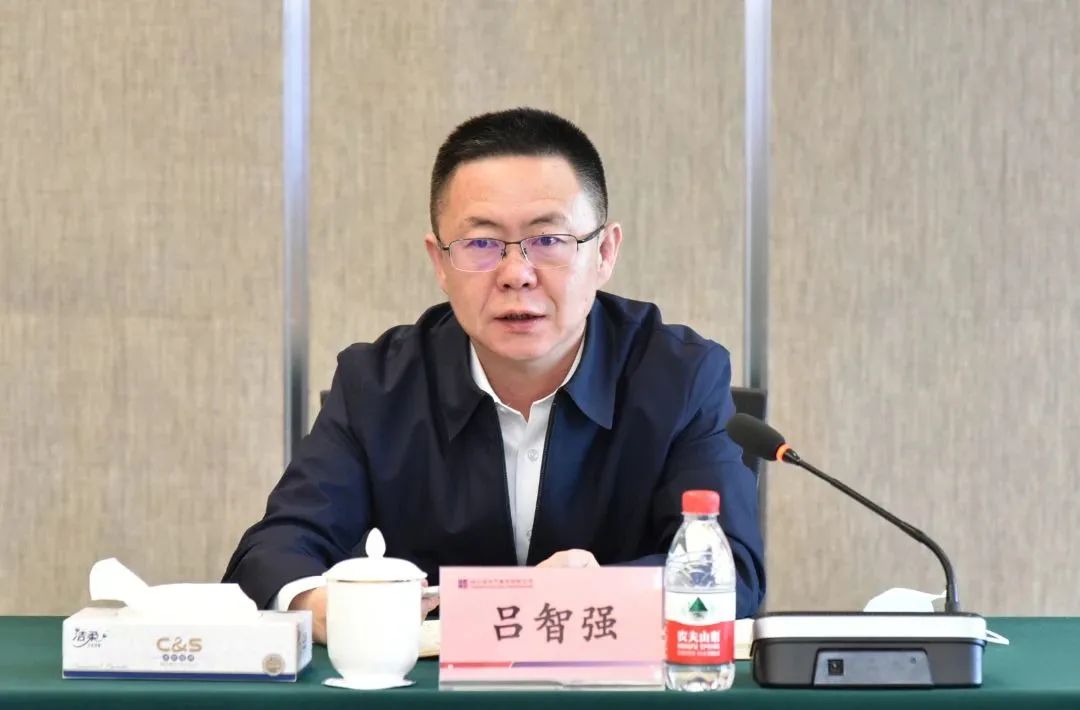 �й����ط�����(�ɷ�)���޹�˾-�ٷ���վ