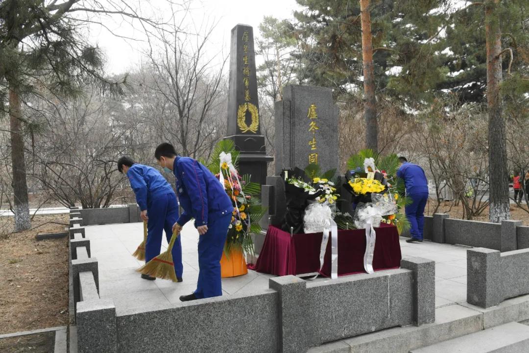 �й����ط�����(�ɷ�)���޹�˾-�ٷ���վ