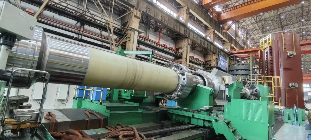 微信图片_20240815091525.jpg 微信图片_20240815091525.jpg