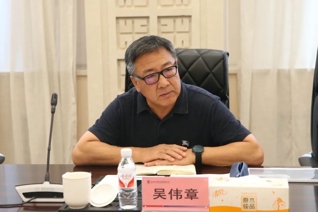 中国·必发集团(股份)有限公司-官方网站