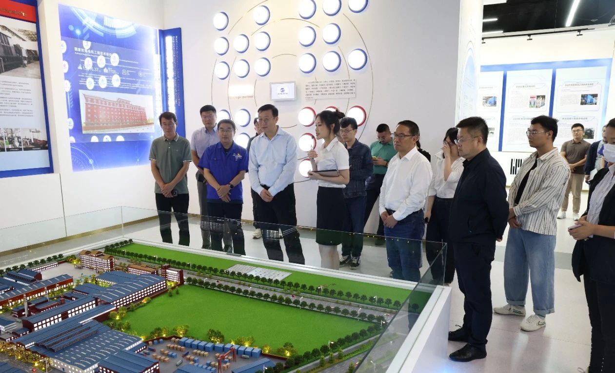 �й����ط�����(�ɷ�)���޹�˾-�ٷ���վ