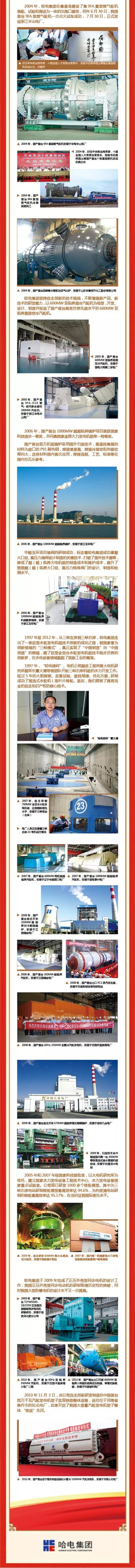 �й����ط�����(�ɷ�)���޹�˾-�ٷ���վ