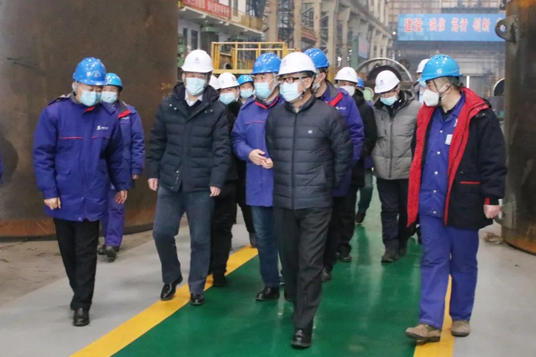 �й����ط�����(�ɷ�)���޹�˾-�ٷ���վ