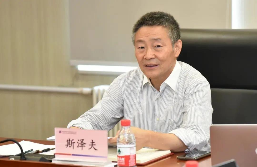 �й����ط�����(�ɷ�)���޹�˾-�ٷ���վ